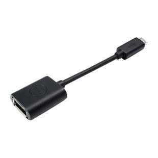 DELL Adapter USB C to HDMI 2 0